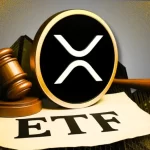 XRP News: Will Ripple Lawsuit Dismissal Push for XRP ETF Approval? Experts Anticipate XRP Price Surge