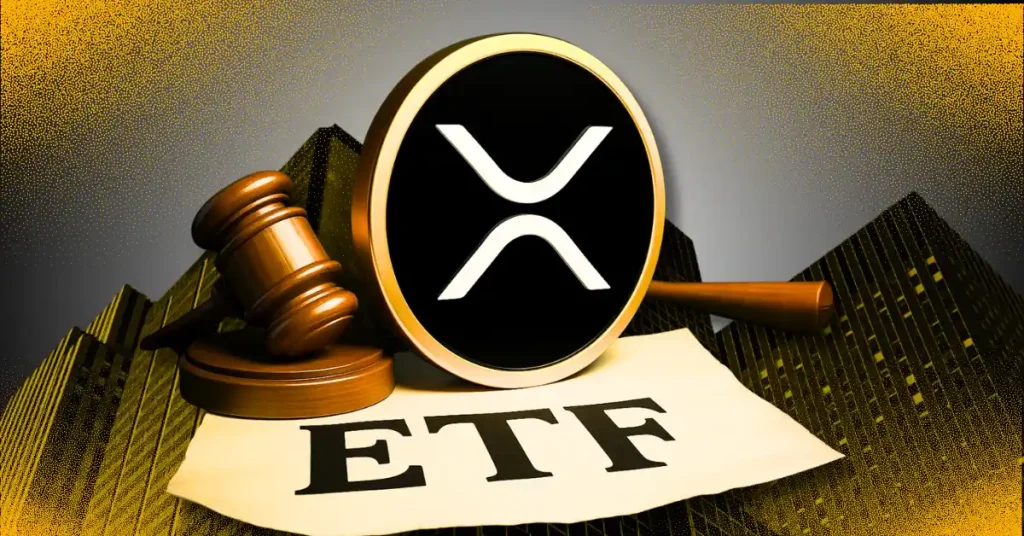 11 XRP ETFs Await SEC Decision: When Approval Could Arrive and What Analysts Think
