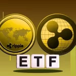 SBI Proposes Japan’s First XRP ETF in Major Crypto Push 