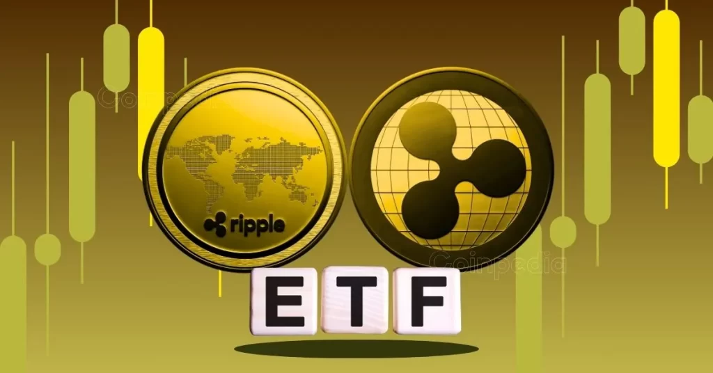 SBI Proposes Japan’s First XRP ETF in Major Crypto Push 