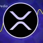 XRP Price Prediction For August 27