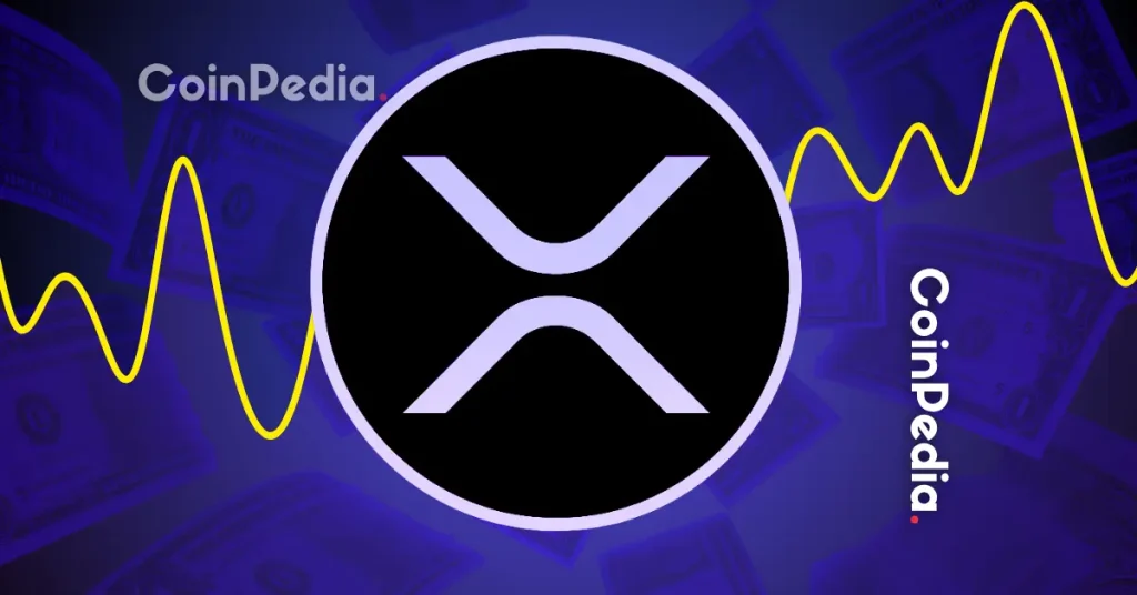 XRP Price Prediction For August 27