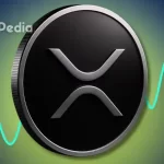 Why XRP Price is Up Today? Korean Traders Drive Price Past $3