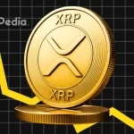 XRP News: Crypto Blogger Davinci Jeremie Calls XRP a “Scam You Can Gamble On” 