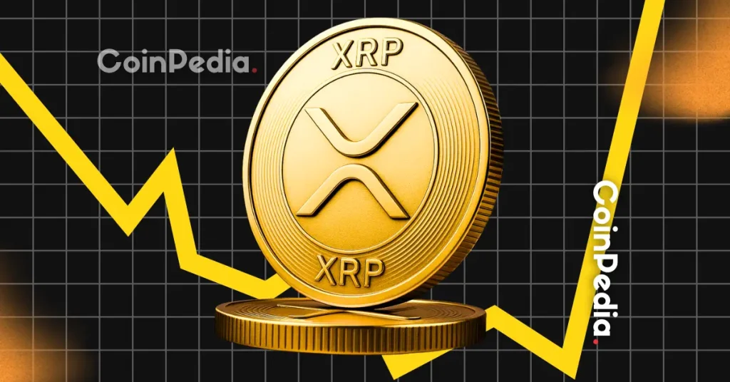 XRP News: Crypto Blogger Davinci Jeremie Calls XRP a “Scam You Can Gamble On” 