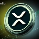 XRP Price Prediction: Analyst Sees Rally to $12.60 After SEC Win