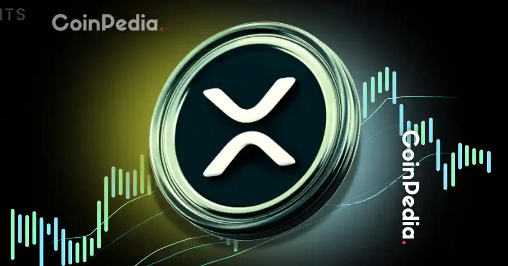 XRP Price Prediction: Analyst Sees Rally to $12.60 After SEC Win