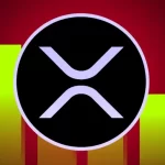XRP Price Prediction Turns Bearish, 30% Fall to $2 Now on the Table