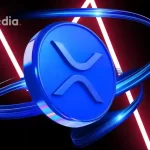 XRP News: Can Ripple Replace Banks Worldwide?