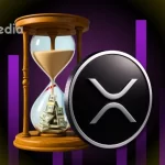 XRP Price Outlook: Will September Bring a 25% Correction or Fresh Upside?