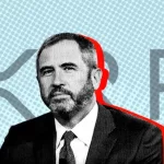 What Makes Ripple One of the World’s Biggest Private Companies in 2025?