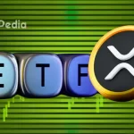 Full List of XRP ETFs Awaiting SEC Approval: Dates, Filings, and What’s Next