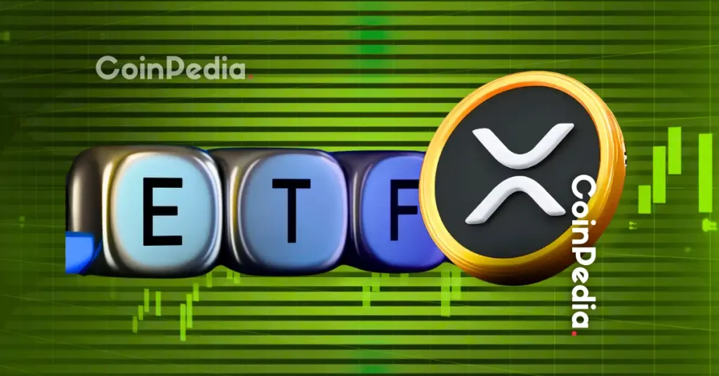 Full List of XRP ETFs Awaiting SEC Approval: Dates, Filings, and What’s Next