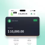 AlgoBI Trading Platform Review 2025 – Complete Overview for Traders