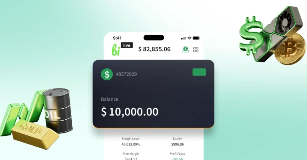 AlgoBI Trading Platform Review 2025 – Complete Overview for Traders