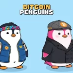 Penguin Mania Kicks In As $4.1M Raised Ahead of BPENGU Listing