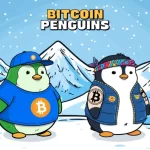 Best Crypto to Buy in 2025? Pudgy Penguins vs Bitcoin Penguins