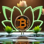 30-Aug Launch: Bitcoin Swift Presale Arrives Alongside Rising Solana and XRP Buzz