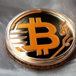 With Stage 3 Closing, Bitcoin Swift Marks a Key Moment for Early Participants