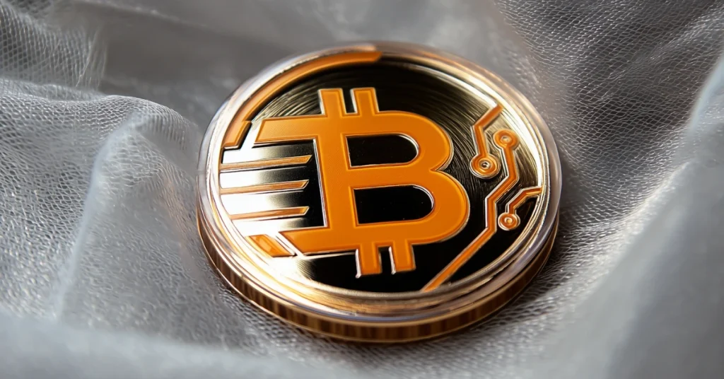 With Stage 3 Closing, Bitcoin Swift Marks a Key Moment for Early Participants