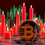 August Presale Showdown: Bitcoin Swift, Layer Brett, and Light Chain AI Draw Global Attention