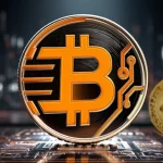 Bitcoin Price Prediction Slows While Bitcoin Swift Offers 106% APY and Low Entry Price