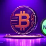 Is NexChain Worth the Hype Investors Ask While Bitcoin Swift Gains Steam