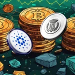 Top Crypto to Buy Now: Best Altcoins to Invest in Before They Go Parabolic