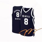 Score Big with BTCC’s Ultimate $500K Trading Competition Featuring NBA Star Jaren Jackson Jr.