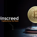 Coinscreed: A Clearer Path to Understanding Cryptocurrency