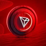 Solana Price Could Fall Below $150 Next Month As Investors Search For Next Crypto Gem