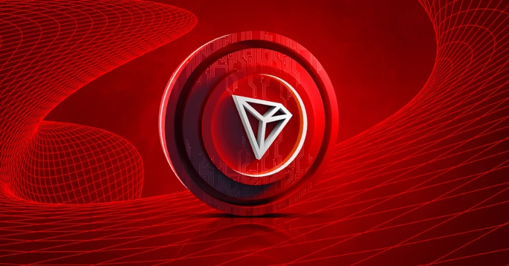 Solana Price Could Fall Below $150 Next Month As Investors Search For Next Crypto Gem