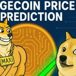 Best Meme Coin to Buy in 2025? Dogecoin vs Maxi Doge
