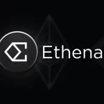 Ethena Claims Third Place in Stablecoin Rankings