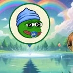 5 Top Trending Meme Coins This Week, According to ChatGPT: Here’s What Has Replaced Dogecoin (DOGE)
