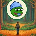 Top 3 Meme Coins Primed for Explosive Growth in 2025: Surprisingly, Shiba Inu (SHIB) Didn’t Make the List