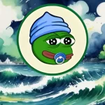 4 Best Meme Coins to Consider as Investors Start Cashing Out of Pump.fun’s $PUMP Token