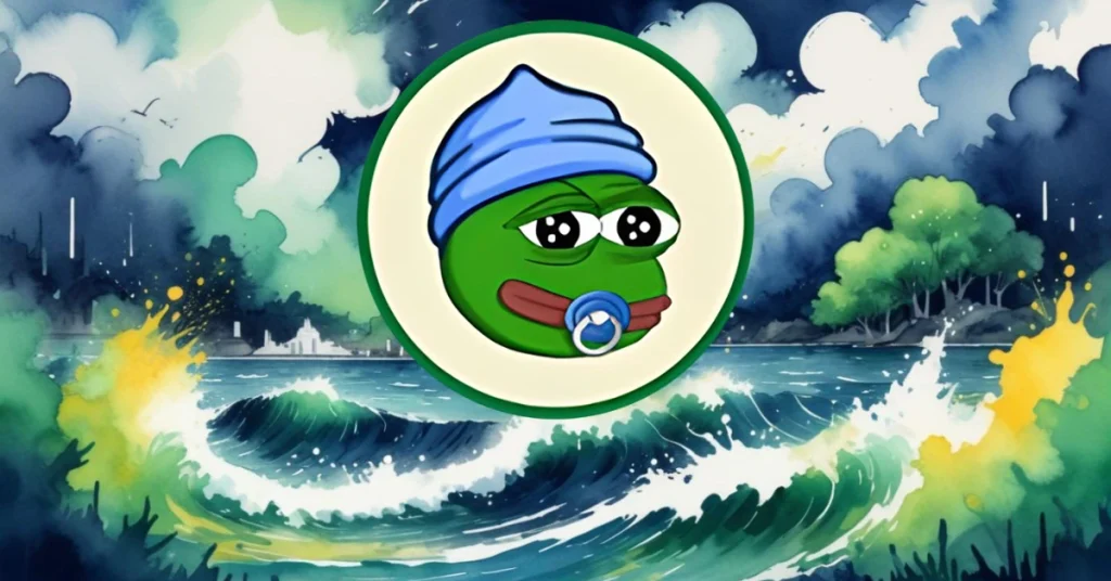 4 Best Meme Coins to Consider as Investors Start Cashing Out of Pump.fun’s $PUMP Token