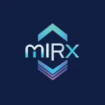 Miracle Pay & Iterato Bring Seamless Payments And Ai-powered Social Sales To Miracle Chain