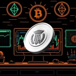 Cardano ETF Approval Odds Jump to 83% as ADA Price Targets $4, But This New Crypto Coin Will Get There First