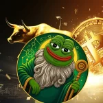 Pepeto Price Prediction and Why Analysts Say It Could Be the Next x100 Meme Coin