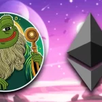 Pepeto (PEPETO) Price Prediction: A Meme Coin With Real Utility Gaining Momentum as Ethereum’s Ecosystem Grows