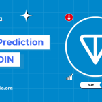 Toncoin Price Prediction 2025, 2026 – 2030: Will TON Price Reach $10?