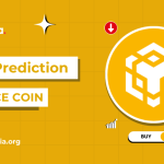 Binance Coin Price Prediction 2025, 2026 – 2030: Will BNB Hit $1000?
