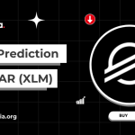 Stellar XLM Price Prediction 2025, 2026 – 2030: Will The XLM Coin Reach $1?