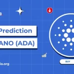 Cardano Price Prediction 2025, 2026 – 2030: Will ADA Price Hit $2?