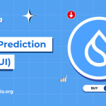 Sui Price Prediction 2025, 2026 – 2030: SUI Price To Hit $5 Soon?