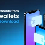 SpacePay’s Influence on Crypto Trends, Presale Ongoing – Next Big Altcoin?