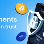 3 Reasons to Avoid Cardano and Consider SpacePay Instead