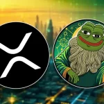 Best Crypto to Buy: XRP Targets $7–$13, While Pepeto (PEPETO) Positions for a 10,000% Surge in 2025
